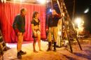 circenses 032 * 4368 x 2912 * (7.28MB)